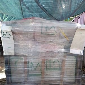 Meet your Posher, Jean